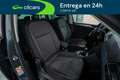Volkswagen Tiguan 1.4 eHibrid Life 180kW Gris - thumbnail 16