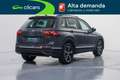 Volkswagen Tiguan 1.4 eHibrid Life 180kW Gris - thumbnail 5