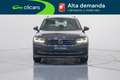 Volkswagen Tiguan 1.4 eHibrid Life 180kW Gris - thumbnail 2
