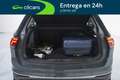 Volkswagen Tiguan 1.4 eHibrid Life 180kW Gris - thumbnail 17