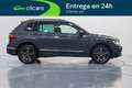 Volkswagen Tiguan 1.4 eHibrid Life 180kW Gris - thumbnail 7