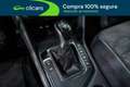 Volkswagen Tiguan 1.4 eHibrid Life 180kW Gris - thumbnail 26