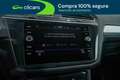 Volkswagen Tiguan 1.4 eHibrid Life 180kW Gris - thumbnail 28