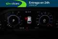 Volkswagen Tiguan 1.4 eHibrid Life 180kW Gris - thumbnail 15