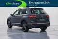 Volkswagen Tiguan 1.4 eHibrid Life 180kW Gris - thumbnail 9