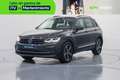 Volkswagen Tiguan 1.4 eHibrid Life 180kW Gris - thumbnail 1