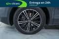 Volkswagen Tiguan 1.4 eHibrid Life 180kW Gris - thumbnail 11