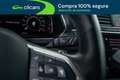 Volkswagen Tiguan 1.4 eHibrid Life 180kW Gris - thumbnail 22