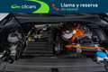 Volkswagen Tiguan 1.4 eHibrid Life 180kW Gris - thumbnail 36
