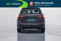 Volkswagen Tiguan 1.4 eHibrid Life 180kW Gris - thumbnail 4