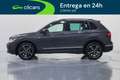 Volkswagen Tiguan 1.4 eHibrid Life 180kW Gris - thumbnail 8