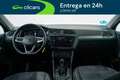 Volkswagen Tiguan 1.4 eHibrid Life 180kW Gris - thumbnail 13