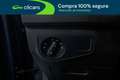 Volkswagen Tiguan 1.4 eHibrid Life 180kW Gris - thumbnail 25