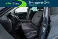 Volkswagen Tiguan 1.4 eHibrid Life 180kW Gris - thumbnail 14