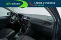 Volkswagen Tiguan 1.4 eHibrid Life 180kW Gris - thumbnail 34