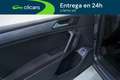 Volkswagen Tiguan 1.4 eHibrid Life 180kW Gris - thumbnail 18