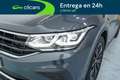 Volkswagen Tiguan 1.4 eHibrid Life 180kW Gris - thumbnail 10