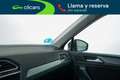 Volkswagen Tiguan 1.4 eHibrid Life 180kW Gris - thumbnail 32