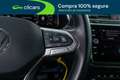 Volkswagen Tiguan 1.4 eHibrid Life 180kW Gris - thumbnail 21