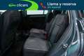 Volkswagen Tiguan 1.4 eHibrid Life 180kW Gris - thumbnail 35