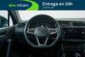 Volkswagen Tiguan 1.4 eHibrid Life 180kW Gris - thumbnail 19