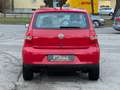 Volkswagen Fox Basis*CD Player*Klima*el. Fenster*1.HAND* Rot - thumbnail 8