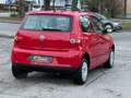 Volkswagen Fox Basis*CD Player*Klima*el. Fenster*1.HAND* Rot - thumbnail 7