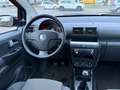 Volkswagen Fox Basis*CD Player*Klima*el. Fenster*1.HAND* Rot - thumbnail 14