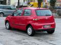 Volkswagen Fox Basis*CD Player*Klima*el. Fenster*1.HAND* Rot - thumbnail 10