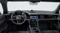 Porsche Taycan 4S Sport Turismo ICE GREY Burmester/Sportstoel Gris - thumbnail 7