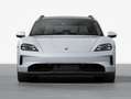 Porsche Taycan 4S Sport Turismo ICE GREY Burmester/Sportstoel Gris - thumbnail 5