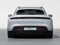 Porsche Taycan 4S Sport Turismo ICE GREY Burmester/Sportstoel Gris - thumbnail 6