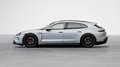 Porsche Taycan 4S Sport Turismo ICE GREY Burmester/Sportstoel Gris - thumbnail 2