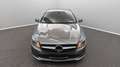 Mercedes-Benz CLA 200 d A Coupe*NAVI*T-LEDER*KAMERA*orig 80.000 Grijs - thumbnail 3