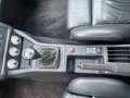 Audi RS2 Avant P1 komp revidiert, lückenloses Scheckhef Чорний - thumbnail 12