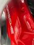 Audi RS2 Avant P1 komp revidiert, lückenloses Scheckhef Fekete - thumbnail 13