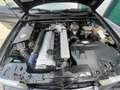 Audi RS2 Avant P1 komp revidiert, lückenloses Scheckhef crna - thumbnail 15