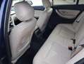 BMW 318 Touring 318 dA Beige - thumbnail 18