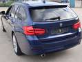 BMW 318 Touring 318 dA Beige - thumbnail 13