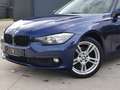 BMW 318 Touring 318 dA Beige - thumbnail 3