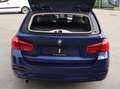 BMW 318 Touring 318 dA Beige - thumbnail 11