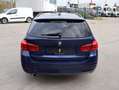 BMW 318 Touring 318 dA Beige - thumbnail 7