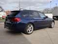 BMW 318 Touring 318 dA Beige - thumbnail 8