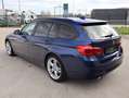 BMW 318 Touring 318 dA Beige - thumbnail 9