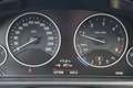 BMW 318 Touring 318 dA Beige - thumbnail 20