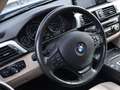 BMW 318 Touring 318 dA Beige - thumbnail 19