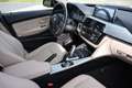 BMW 318 Touring 318 dA Beige - thumbnail 16