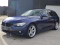 BMW 318 Touring 318 dA Beige - thumbnail 2