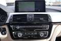 BMW 318 Touring 318 dA Beige - thumbnail 15