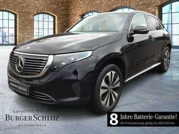 4MATIC 360 ACC AUT Akustikglas DynLicht
